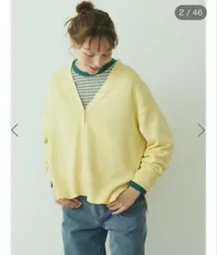 Item thumbnail for item ec38c7b6-35cf-41b1-bbd3-cbf6e0f9a1c9