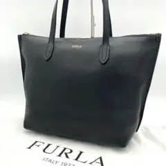 ☆maaaaau様専用です☆