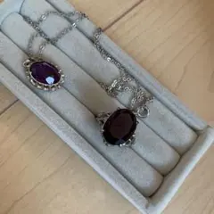 Item thumbnail for item aebcdb93-82e1-4c77-a134-3a5c0fcd7398