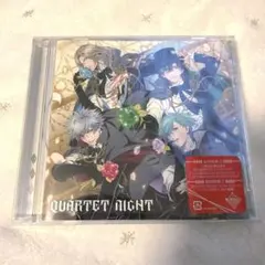 うたプリ うたの☆プリンスさまっ♪ TABOO NIGHT XXXX タブキス