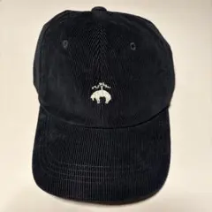 ブルックスブラザーズ　CAP