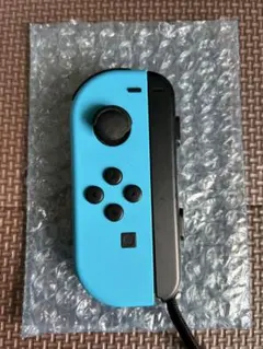 【ジャンク品】 switch ジョイコン L