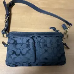 Item thumbnail for item da4ff5fa-6e6c-4f0a-8f33-dff980b19ea4