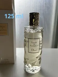 2026年最新】dior エスカルアポルトフィーノの人気アイテム - メルカリ