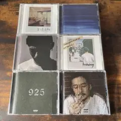 2025年最新】zorn cd anthologyの人気アイテム - メルカリ