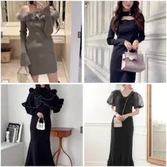 【最終値下】　グレイル　GRL まとめ売り