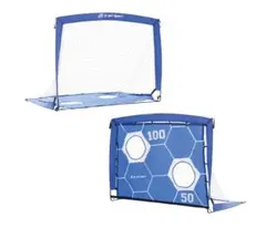 Item thumbnail for item 638bd0d7-563d-441d-9e11-0a39b40bbba4