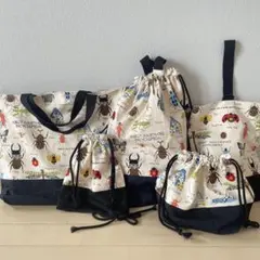 Item thumbnail for item 858e5e32-d74d-40d9-b2cd-6bd1e395cccf