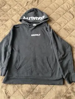 Item thumbnail for item dc32245b-2845-402b-918b-a0c141a1efc7