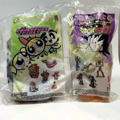 2025年最新】バーガーキング ミールトイの人気アイテム - メルカリ