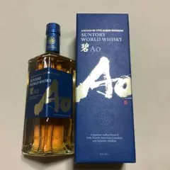 Item thumbnail for item f6a02a13-ee38-4448-a2ae-44959b322104