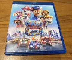 Item thumbnail for item a5714907-77c2-478b-857f-a9000e9e28cc