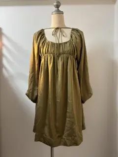 Item thumbnail for item 329da1e4-442d-4035-ba63-eab9abc5eb70