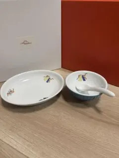 2025年最新】深川製磁 お食い初め用品の人気アイテム - メルカリ