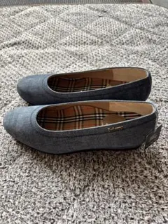 Item thumbnail for item a780ece2-ef3a-4d9d-a7f9-d51f0398ee95