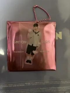 Item thumbnail for item 37a43d90-836f-4ff9-a6ef-426613d1e56e