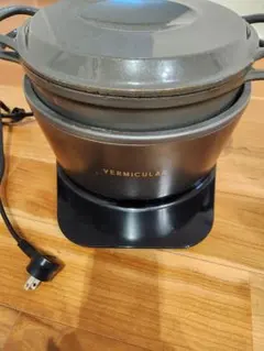2026年最新】Vermicular 炊飯器・餅つき機の人気アイテム - メルカリ