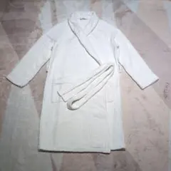 Item thumbnail for item 9bb22f3d-d647-4caf-9722-43afa73f63a0