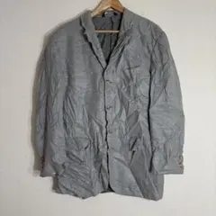 polo Ralph Lauren ビンテージ　ジャケットのサムネイル