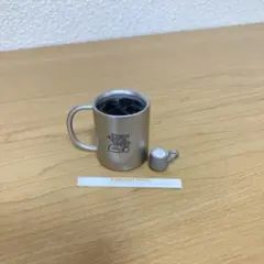 コメダ珈琲 カプセルトイ