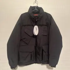 2025年最新】South2 West8 ダウンジャケットの人気アイテム