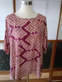 Item thumbnail for item 7f29a9eb-ce37-43ea-a55e-5eb71964077b