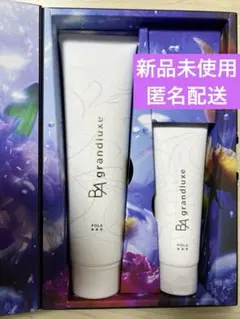 POLA B.A Grandluxe ボディクリーム＆ハンドエッセンスのサムネイル