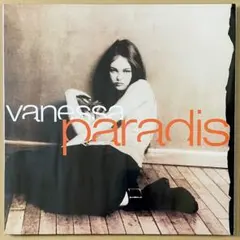 本国フランス再発LP Vanessa Paradis 未開封新品 送料込 本国フランス再発LP Vanessa Paradis 未開封新品 送料込 - メルカリ