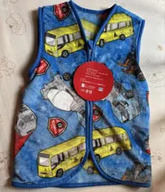 Item thumbnail for item cb028f1d-b533-408e-9341-44c693401403