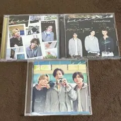 ざりがに様 リクエスト 3点 まとめ商品