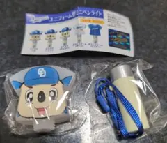 2025年最新】ドアラ ペンライトの人気アイテム - メルカリ