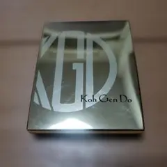 ♡Lovely shop♡様 リクエスト 2点 まとめ商品