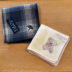 Item thumbnail for item d565169c-5981-42af-8507-f2d54dd5379b