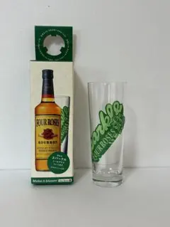 Item thumbnail for item 113b8f7c-6242-4583-987d-78c808510186