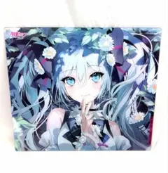 2026年最新】SP-004 hatsune mikuの人気アイテム - メルカリ