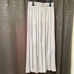 Item thumbnail for item 801be992-63ab-42a4-8ed8-7048aca4f65b