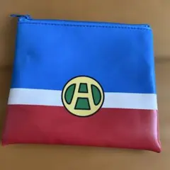 クレヨンしんちゃん ポーチ