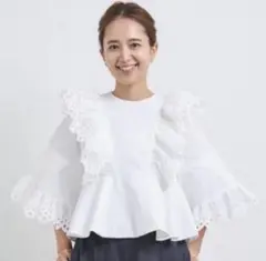 2025年最新】shirocon マーガレットの人気アイテム - メルカリ 