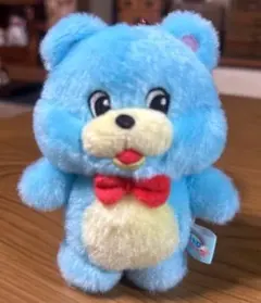 Item thumbnail for item 3814d163-cd41-4e92-8e46-2b8198dd102d