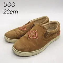2025年最新】UGG 24 フラットシューズの人気アイテム - メルカリ