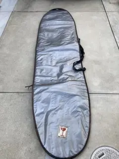OCEAN & EARTH ツインフィン サイズ 5'6