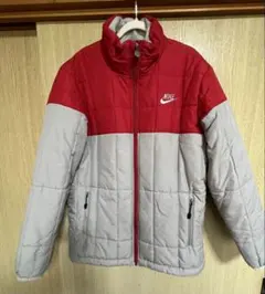 【NIKE 】メンズ　アウター　ジャケット　ジャンパー　Mサイズ