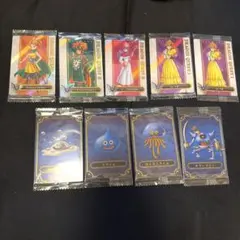 2026年最新】ドラクエカードの人気アイテム - メルカリ