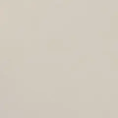 ツイステッドワンダーランドコミック漫画ハーツラビュル全巻4巻