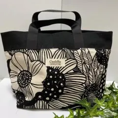 Item thumbnail for item c0b425af-edf7-4861-9955-d27a0e9f55fb