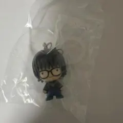 シズク　めじるしアクセサリー　ハンターハンター