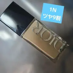 Dior ディオールスキン フォーエヴァー フルイド グロウ1Nのサムネイル