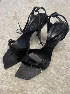 Item thumbnail for item 324f914f-eb96-46e9-821f-ff15ab474731