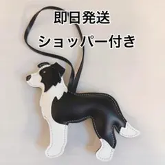 2026年最新】TAMBURINS レディース チャームの人気アイテム - メルカリ