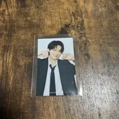 kana@多忙のため返信遅め様 リクエスト 2点 まとめ商品